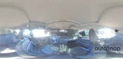 2017 Volkswagen Jetta Se из США, поврежденный, VIN 3VWDB7AJ9HM310343